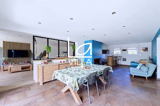  maison ambleteuse 62164