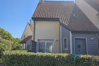  maison ambleteuse 62164