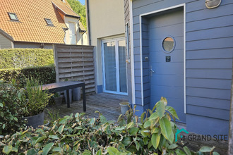  maison ambleteuse 62164