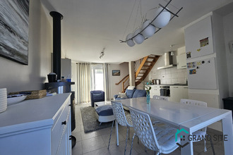  maison ambleteuse 62164