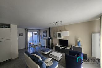  maison ambleteuse 62164