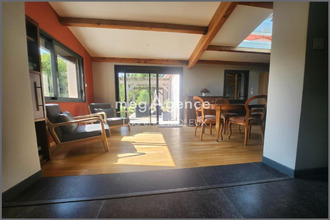  maison ambleteuse 62164
