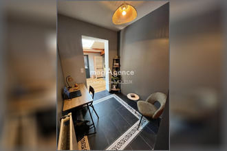  maison ambleteuse 62164