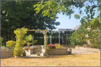  maison ambleteuse 62164