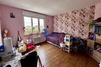  maison ambleteuse 62164
