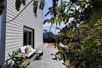  maison ambleteuse 62164