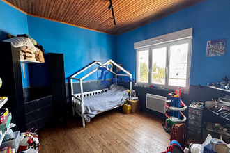  maison ambleteuse 62164