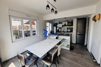  maison ambleteuse 62164