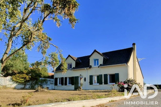  maison ambleteuse 62164