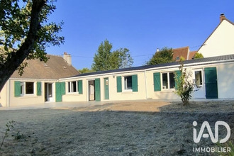  maison ambleteuse 62164