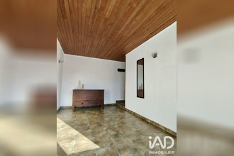  maison ambleteuse 62164
