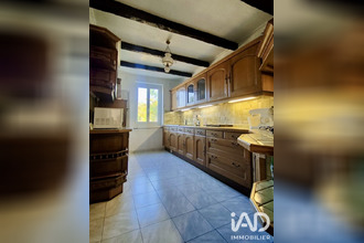  maison ambleteuse 62164