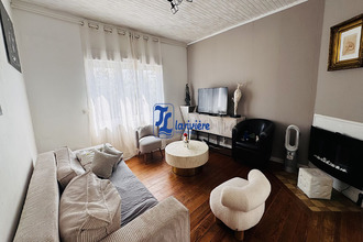  maison ambleteuse 62164
