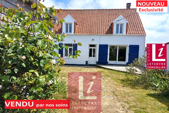  maison ambleteuse 62164
