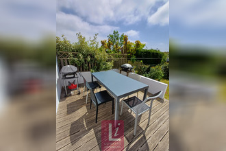  maison ambleteuse 62164