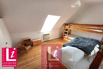  maison ambleteuse 62164