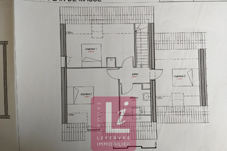  maison ambleteuse 62164