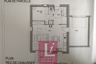  maison ambleteuse 62164