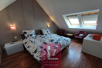  maison ambleteuse 62164