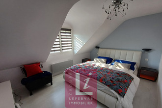  maison ambleteuse 62164