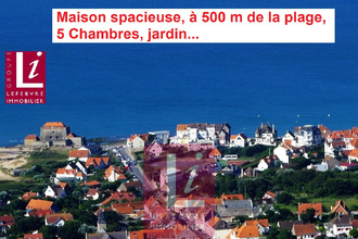  maison ambleteuse 62164