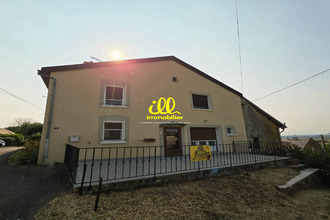  maison amblimt 08210
