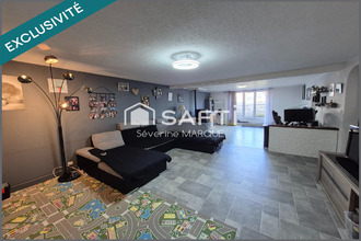  maison ambly-sur-meuse 55300