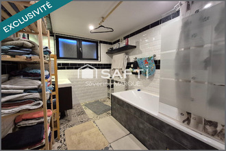  maison ambly-sur-meuse 55300