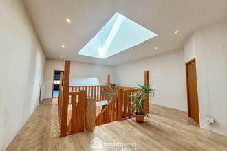  maison ambly-sur-meuse 55300