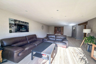  maison ambly-sur-meuse 55300