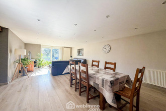  maison ambly-sur-meuse 55300