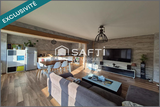  maison ambly-sur-meuse 55300