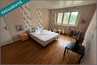  maison ambly-sur-meuse 55300