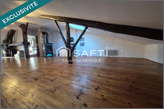  maison ambly-sur-meuse 55300