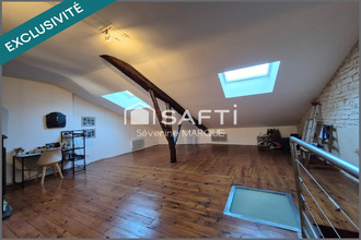  maison ambly-sur-meuse 55300