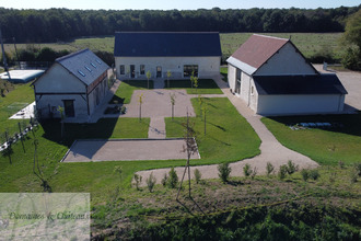  maison amboise 37400