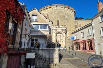  maison amboise 37400