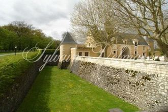  maison amboise 37400