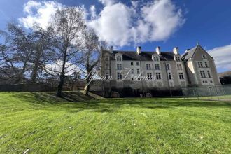  maison amboise 37400