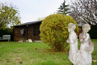  maison amboise 37400