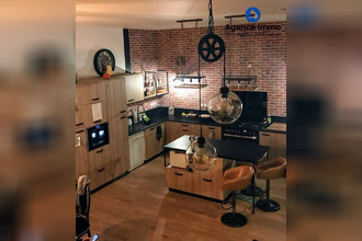  maison amboise 37400