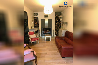  maison amboise 37400