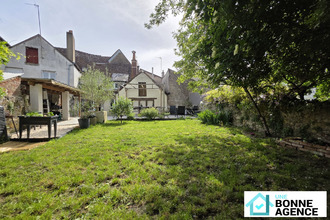  maison amboise 37400