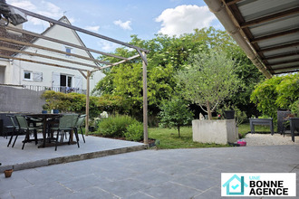  maison amboise 37400