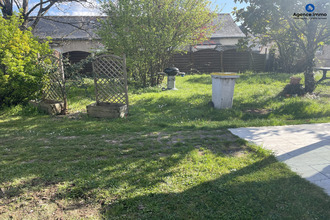  maison amboise 37400