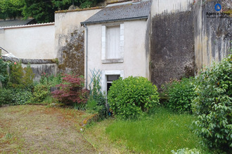  maison amboise 37400