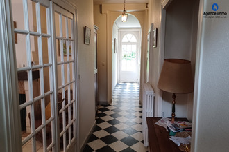  maison amboise 37400