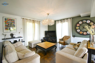  maison amboise 37400