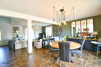  maison amboise 37400