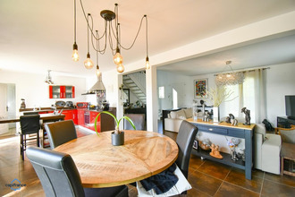  maison amboise 37400